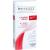 PHYSIOGEL Calming Relief A.I.Bodylotion