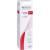 PHYSIOGEL Calming Relief A.I.Creme