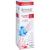PHYSIOGEL Calming Relief A.I.Creme Kids-Edition