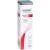 PHYSIOGEL Calming Relief Gesichtscreme