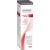 PHYSIOGEL Calming Relief reichhaltige Gesichtscre.