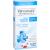 PHYSIOGEL Daily Moisture Therapy Bodylot.Kinder-Ed PHYSIOGEL Daily Moisture Therapy Bodylot.Kinder-Ed