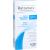 PHYSIOGEL Daily Moisture Therapy Bodylotion
