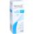 PHYSIOGEL Daily Moisture Therapy Creme