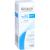 PHYSIOGEL Daily Moisture Therapy Creme