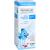 PHYSIOGEL Daily Moisture Therapy Creme Kinder-Edi. PHYSIOGEL Daily Moisture Therapy Creme Kinder-Edi.
