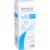 PHYSIOGEL Daily Moisture Therapy Dusch Creme