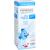 PHYSIOGEL Daily Moisture Therapy Duschcre.Kids-Ed.