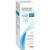 PHYSIOGEL Daily Moisture Therapy Intensiv Creme