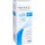 PHYSIOGEL Daily Moisture Therapy Intensiv Creme
