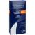 PHYSIOGEL Daily Moisture Therapy sehr tr.H.Lot.Men