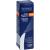 PHYSIOGEL Daily Moisture Therapy sehr tr.H.Ser.Men