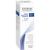PHYSIOGEL Daily Moisture Therapy sehr trock.Serum