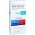 PHYSIOGEL Scalp Care Anti-Schuppen Shampoo