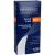 PHYSIOGEL Scalp Care extra mildes Shamp.Men Edit.