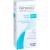 PHYSIOGEL Scalp Care extra mildes Shampoo