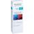 PHYSIOGEL Scalp Care Kopfhaut Tonikum PHYSIOGEL Scalp Care Kopfhaut Tonikum