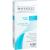 PHYSIOGEL Scalp Care Shampoo und Spülung