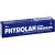 PHYSIOLAN weiche Zinkpaste