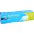 PHYSIORELAX Polar Creme PHYSIORELAX Polar Creme