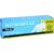 PHYSIORELAX Polar Creme PHYSIORELAX Polar Creme