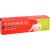 PHYSIORELAX Ultra Heat Plus Creme PHYSIORELAX Ultra Heat Plus Creme