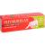 PHYSIORELAX Ultra Heat Plus Creme PHYSIORELAX Ultra Heat Plus Creme