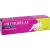 PHYSIORELAX Ultra Plus Creme PHYSIORELAX Ultra Plus Creme