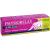 PHYSIORELAX Ultra Plus Creme PHYSIORELAX Ultra Plus Creme