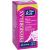 PHYSIORELAX Ultra Plus Roll-on Lotion PHYSIORELAX Ultra Plus Roll-on Lotion