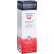 PHYSIOTOP Akut Intensiv-Creme