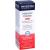 PHYSIOTOP Akut Intensiv-Creme