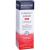 PHYSIOTOP Akut Intensiv-Lotion