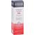 PHYSIOTOP Akut Intensiv-Lotion
