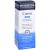 PHYSIOTOP Basis Creme