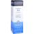 PHYSIOTOP Basis Lotion