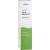 PHYTO HAIR Booster Tonikum