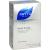 PHYTO HUILE d'Ales Ölbad f.Haare