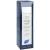 PHYTO NOVATHRIX Lotion