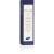 PHYTO NOVATHRIX Shampoo