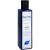 PHYTO PANAMA Shampoo 2018