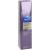 PHYTO PHYTOKERATINE Extreme Creme