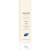 PHYTO VOLUME Volumen Gelee-Maske
