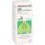PHYTOBRONCHIN Saft