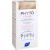 PHYTOCOLOR 10 extra helles blond