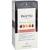 PHYTOCOLOR 4 braun