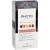 PHYTOCOLOR 5 helles braun