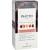 PHYTOCOLOR 7 blond