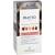 PHYTOCOLOR 8.1 helles aschblond