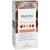 PHYTOCOLOR 8.3 helles goldblond
